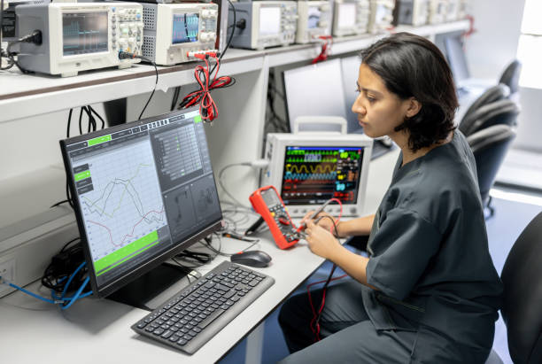 Best Electrical Rewiring Services  in Rochester, NY